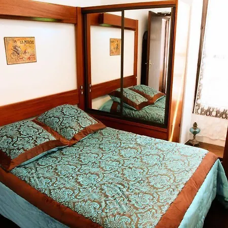 La Licorne Hotel Beaugency